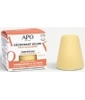 Déodorant solide Agrumes Apo France