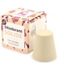 Déodorant solide Peau sensible Douceur Florale Lamazuna