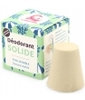Déodorant solide Peau sensible Douceur Marine Lamazuna