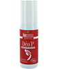 Déodorant spécial pieds Déo