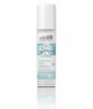 Déodorant spray à l