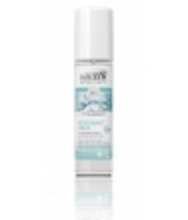 Déodorant spray à l