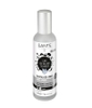 Déodorant spray Cristal d
