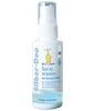 Déodorant spray d