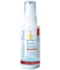 Déodorant spray d