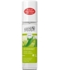 Déodorant spray fraicheur Limette Verveine Lavera