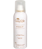 Déodorant spray Gamarde