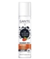 Déodorant spray Goji Power Sante