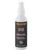 Déodorant spray Homme aux HE de Palmarosa et Tea Tree Florame