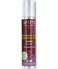 Déodorant Spray Homme Bio Aloe Sante