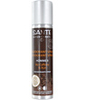 Déodorant Spray Homme II Caféine Aça Sante