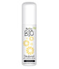 Déodorant spray Immortelle Marilou Bio