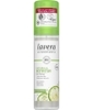 Déodorant spray Refresh Lavera