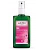 Déodorant spray Rose de Damas 24h Weleda