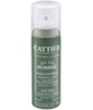Déodorant Spray Safe Control Cacao épicé Cèdre Cattier
