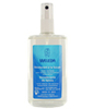 Déodorant spray Sauge Weleda