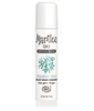 Déodorant spray senteur Marine Marilou Bio