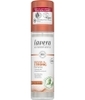 Déodorant spray strong Lavera