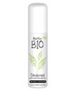 Déodorant spray Thé vert Marilou Bio
