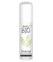 Déodorant spray Thé vert Marilou Bio