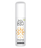Déodorant spray Vanille Marilou Bio