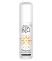 Déodorant spray Vanille Marilou Bio