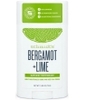 Déodorant stick Bergamote Schmidt