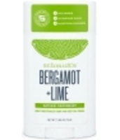 Déodorant stick Bergamote Schmidt