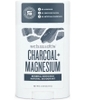 Déodorant stick Charbon Schmidt