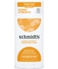 Déodorant stick Noix de coco Ananas Schmidt