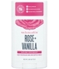 Déodorant stick Rose Vanille Schmidt