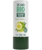 Déodorant stick solide 24h cédrat et bambou Je Suis Bio