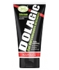 Dolagic Gel surconcentré articulaire Aquasilice