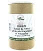 Dolomite Aubier de tilleul Citrates de magnésium et de potassium 120 Herboristerie De Paris