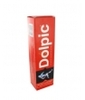 Dolpic Baume chauffant Dolpic