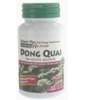 Dong Quai 60 gélules Nature
