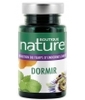 Dormir 180 Boutique Nature