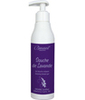 Douche de Lavande relaxante Bionatural Phyts