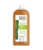 Douche des familles au Lemongrass sans sulfates Douce Nature