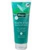 Douche Exfoliante Menthe/Eucalyptus (Bulle d