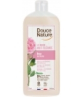 Douche haute tolérance Rose du Maroc Douce Nature