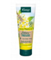 Douche Joie de vivre Kneipp
