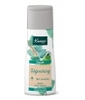 Douche Menthe/Eucalyptus Kneipp
