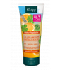 Douche Sentez vous libre,  formidable et heureux Kneipp