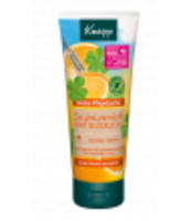 Douche Sentez vous libre,  formidable et heureux Kneipp