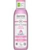 Douche soin douceur Lavera