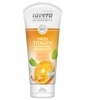 Douche soin Orange bio et menthe bio HIGH Lavera