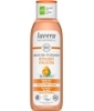 Douche soin revitalisante Lavera