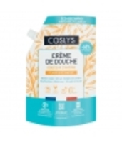 Doypack Crème de douche Douceur d