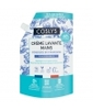 Doypack Crème lavante mains consoude bio Coslys